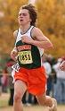 2009 CIF XC Boys D5-108